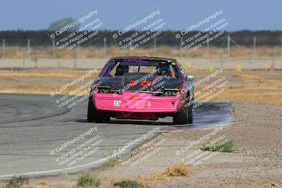 media/Oct-01-2023-24 Hours of Lemons (Sun) [[82277b781d]]/920am (Star Mazda Exit)/